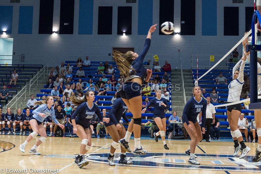 VVB vs StJoeseph  8-22-17 54.jpg